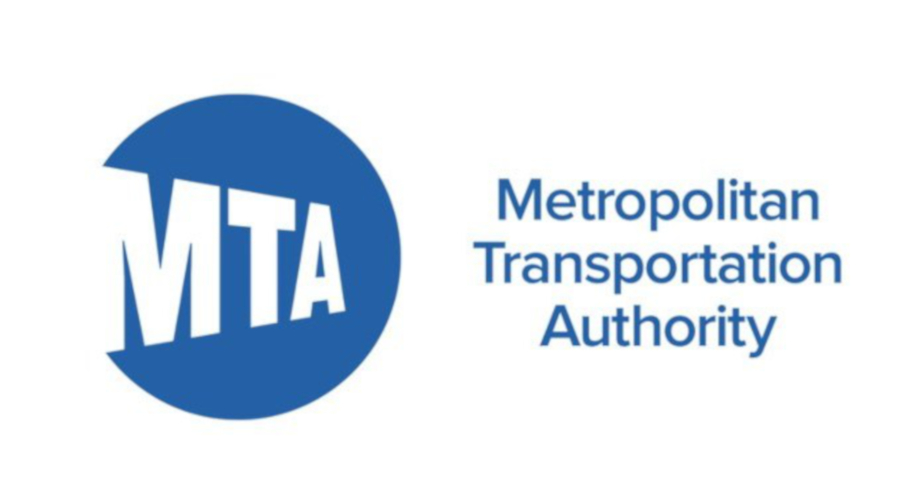 MTA logo