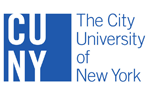 CUNY logo