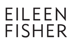 Eileen Fisher logo