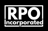 RPO Incorporated logo